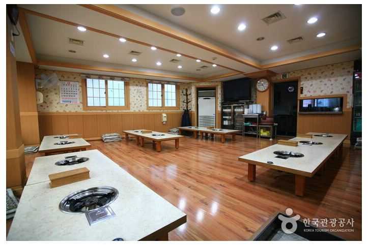 두꺼비집_1_공공3유형.jpg