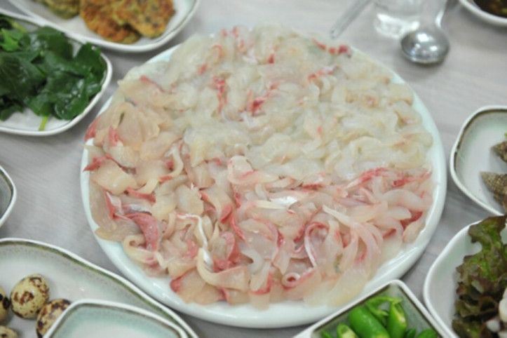 막썰어횟집_2_공공3유형.jpg