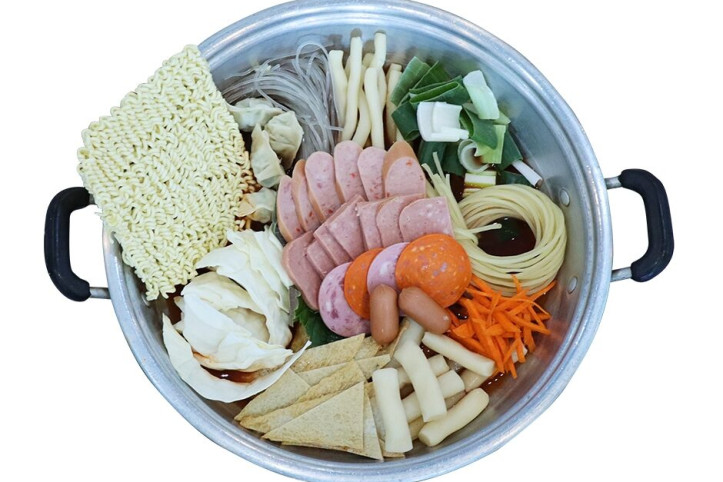 유성즉석떡볶이_4_공공3유형.jpg