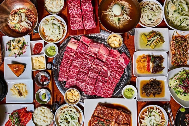 이동폭포갈비_10_공공3유형.jpg