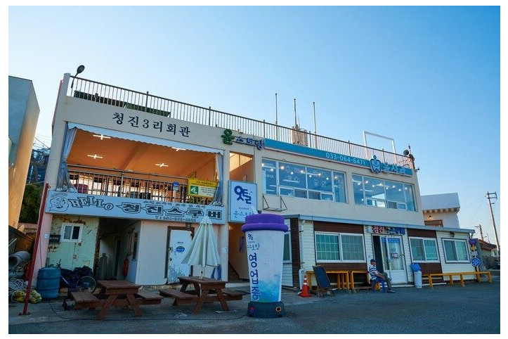 윤스토랑_4_공공1유형.jpg