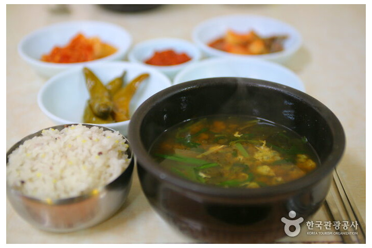 기사식당_4_공공3유형.jpg