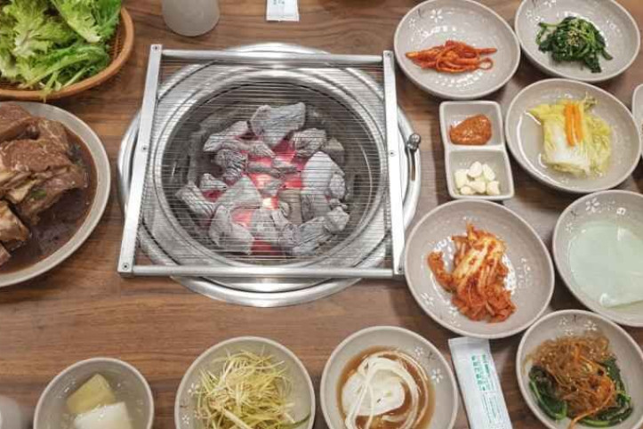 이동강변갈비_6_공공3유형.jpg
