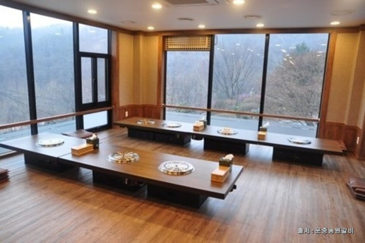운중농원갈비_1_공공3유형.jpg