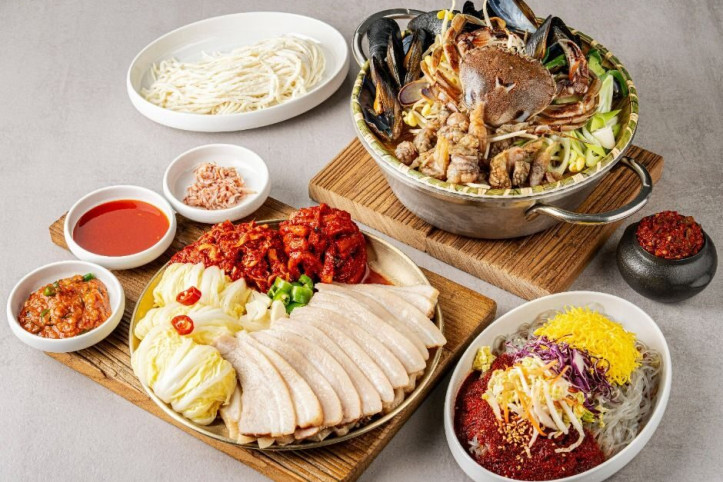 손정보쌈_4_공공3유형.jpg