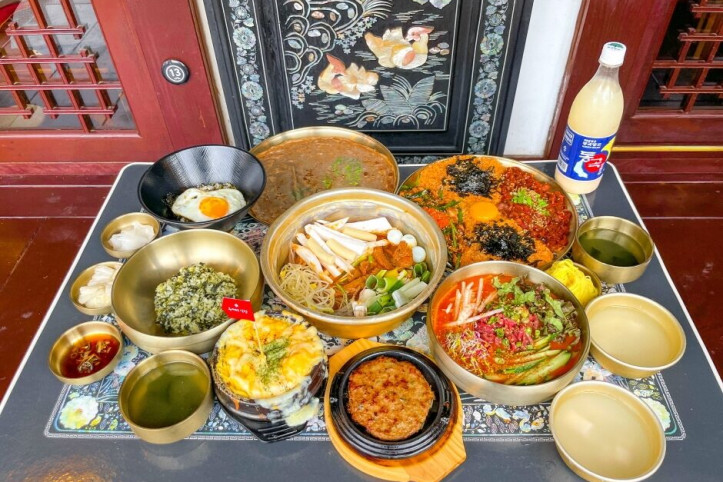 황남두꺼비식당_2_공공3유형.jpg