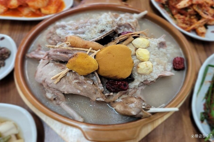 황금장수촌_1_공공3유형.jpg