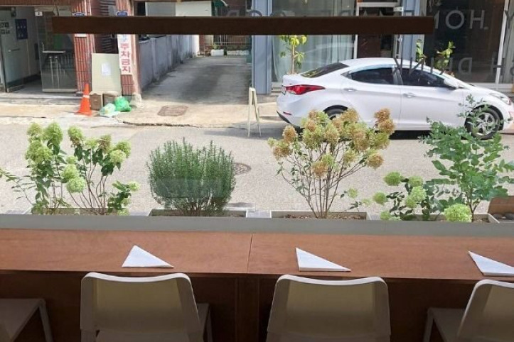 무화과식당_4_공공3유형.jpg