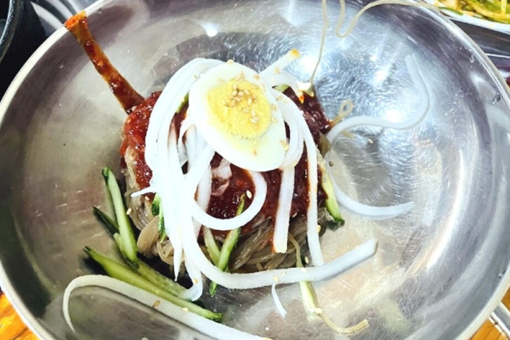 성일정육점식당_5_공공3유형.jpg
