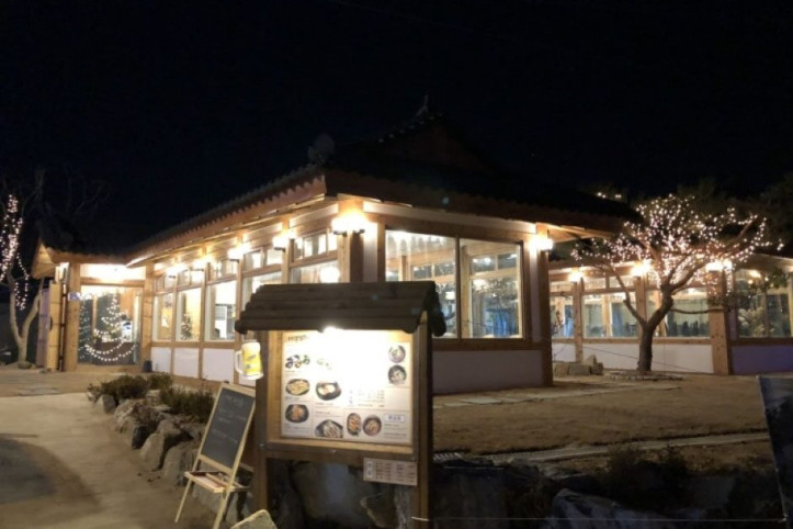 대부객주_3_공공3유형.jpeg