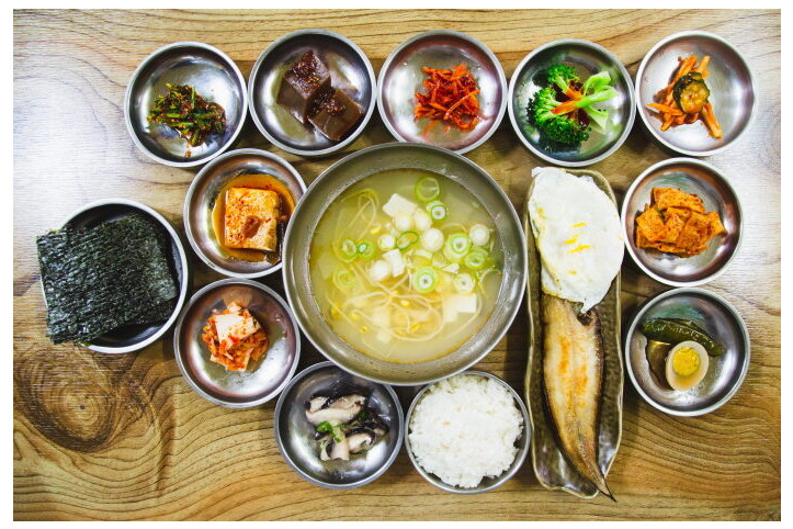 김밥친구_2_공공3유형.jpg