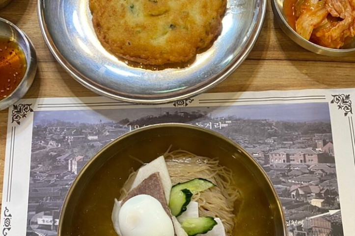 경인면옥_5_공공3유형.jpg