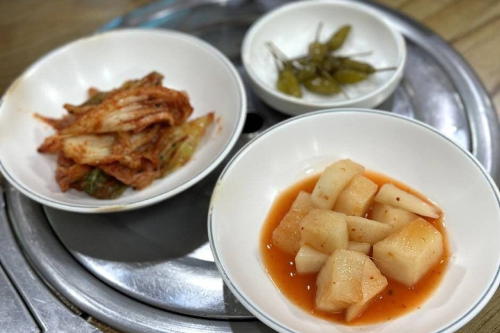 와가리피순대_4_공공3유형.jpg