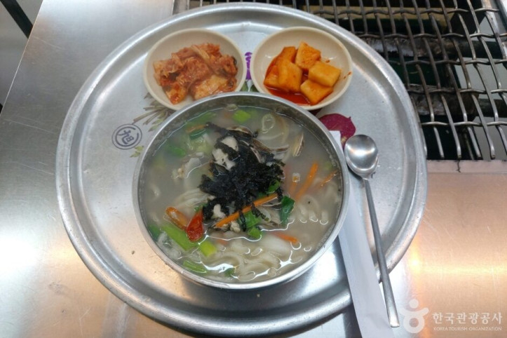 고향굴수산_6_공공3유형.jpg