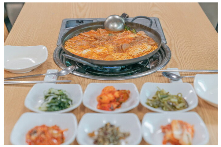 진가네_2_공공3유형.jpg
