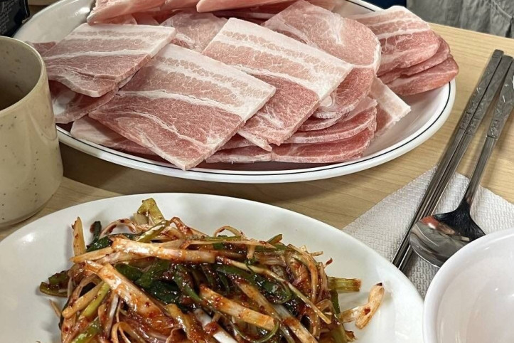 나리의_집_3_공공3유형.jpg