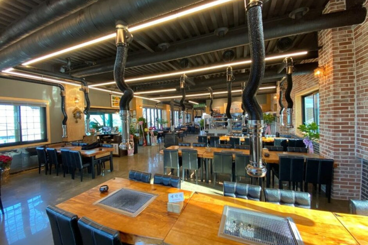 심학산장어_4_공공3유형.jpg