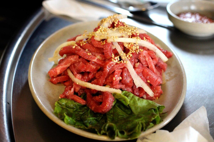 홍천한우사랑말식당_4_공공1유형.jpg