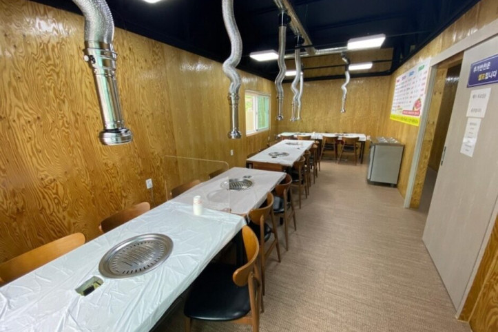 오성정육식당_유구점_4_공공3유형.jpg