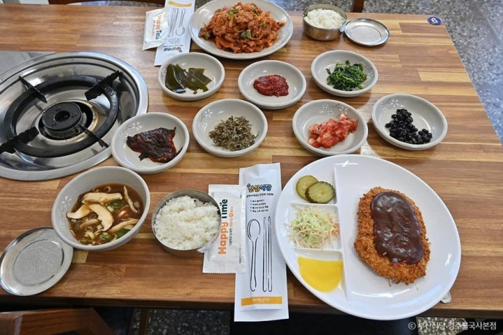 부산식당_9_공공3유형.jpg