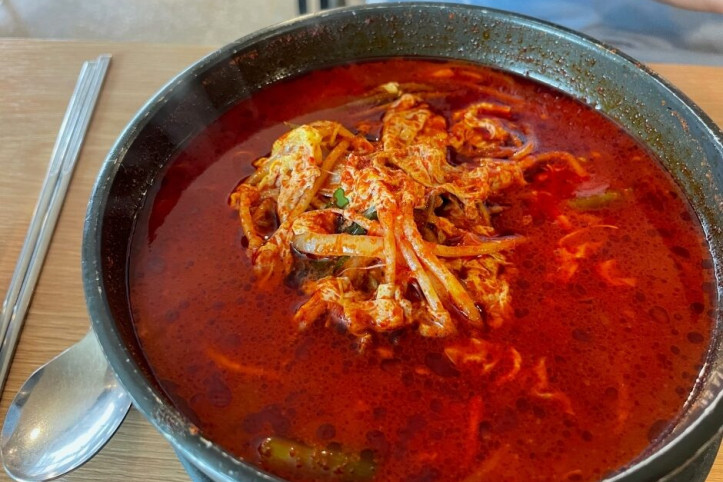 본가양평해장국_양평지점_2_공공3유형.jpg