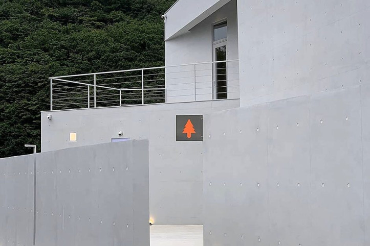 헤이든신씨어_3_공공3유형.jpg
