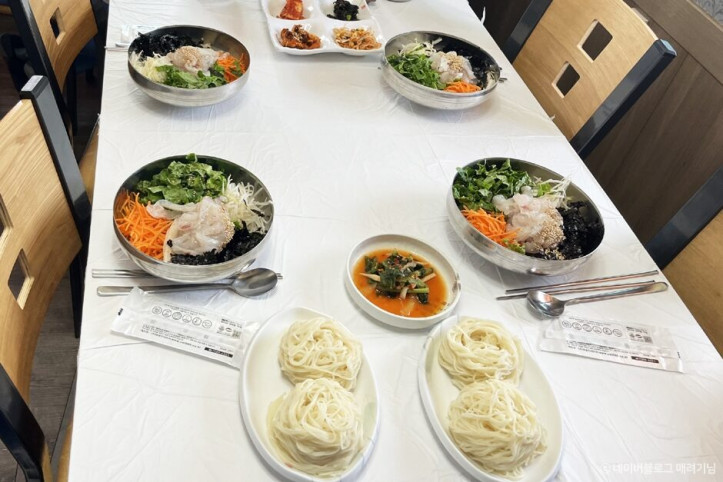 산해회식당_3_공공3유형.jpg