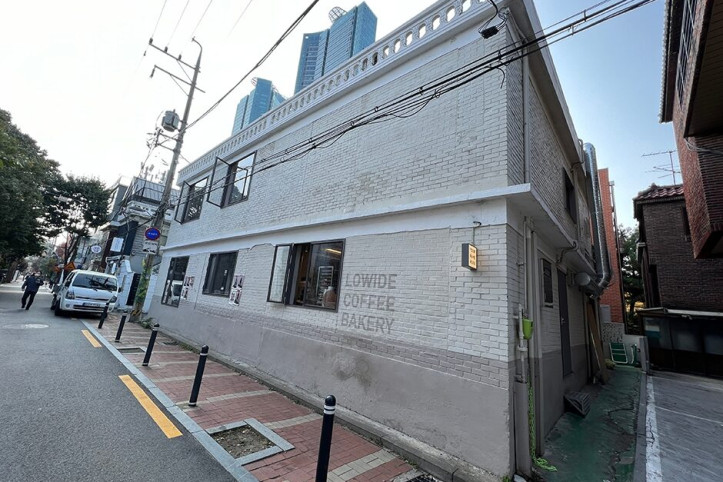 로와이드(LOWIDE)_1_공공3유형.JPG