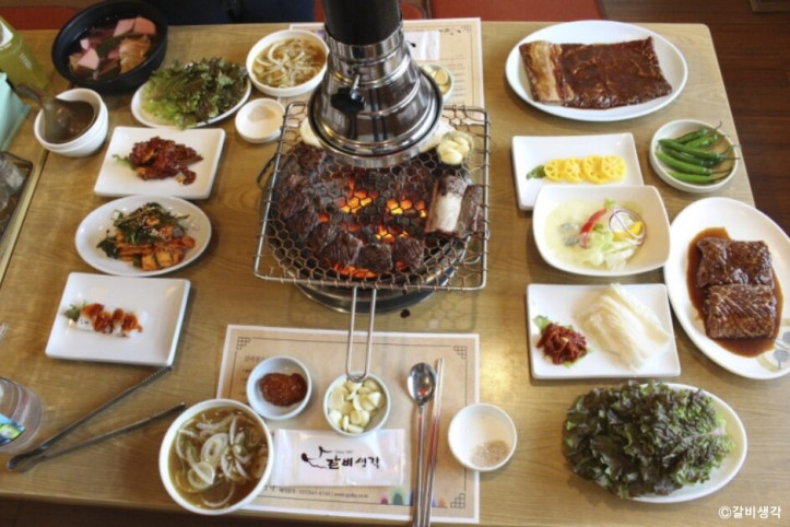 갈비생각_광릉수목원본점_1_공공3유형.jpg