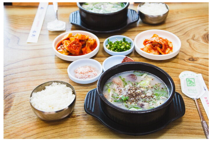 충주집소머리국밥_4_공공3유형.jpg