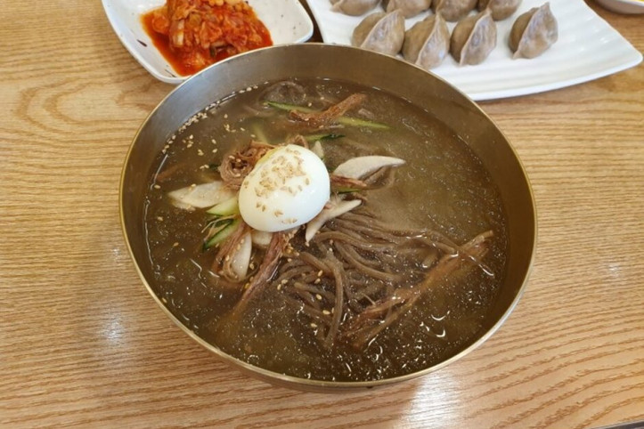 메밀꽃이피었습니다_일산본점_2_공공3유형.jpg