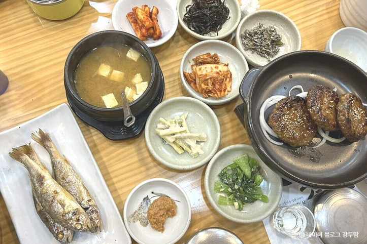 황금소나무_5_공공3유형.jpg