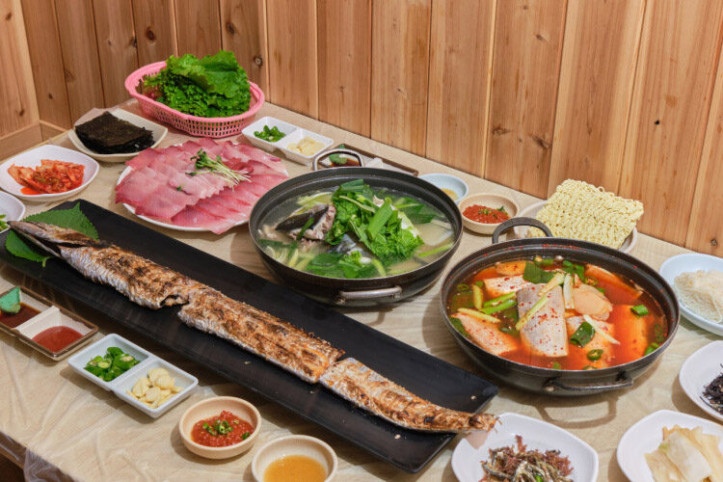 부두식당___(주)부두식당_2_공공3유형.jpg