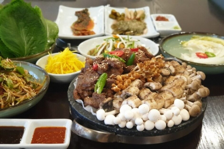 황제장어갈비_3_공공3유형.jpg
