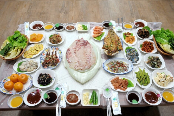 신지횟집_3_공공3유형.jpg