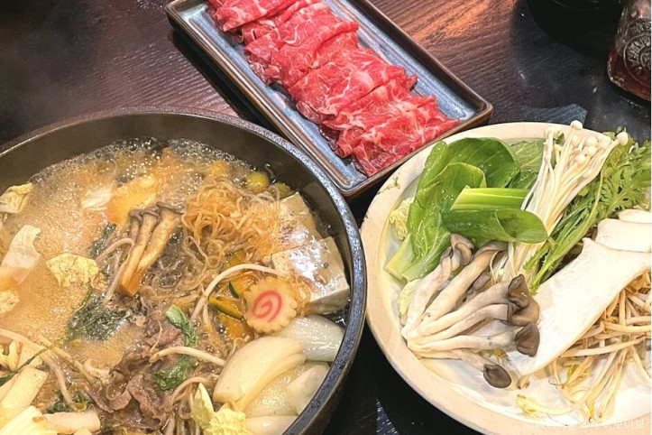 옥소반_마곡본점_1_공공3유형.jpg