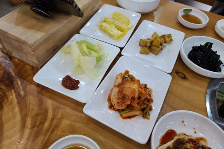 위아래복집관평점_4_공공3유형.jpg