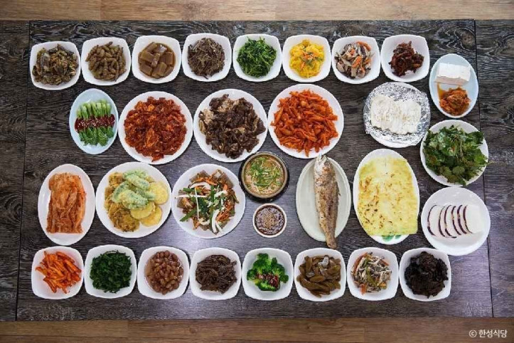 한성식당_6_공공3유형.jpg