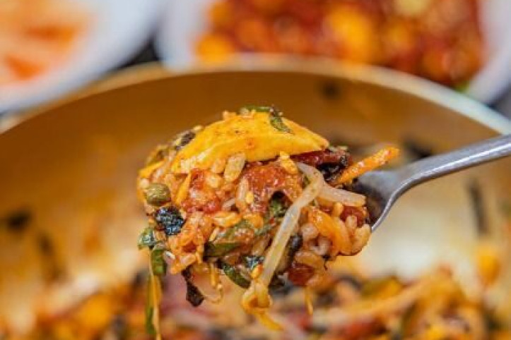 시장정육점식당_1_공공1유형.jpg
