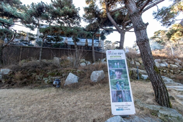 사니다카페_10_공공3유형.jpg