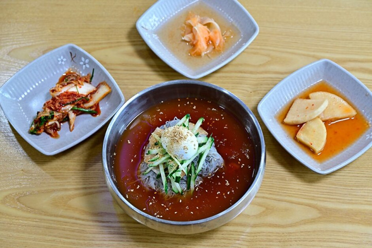 대가집_2_공공3유형.JPG