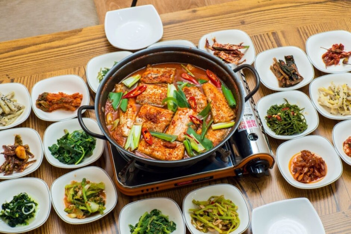 이화식당_3_공공3유형.jpg