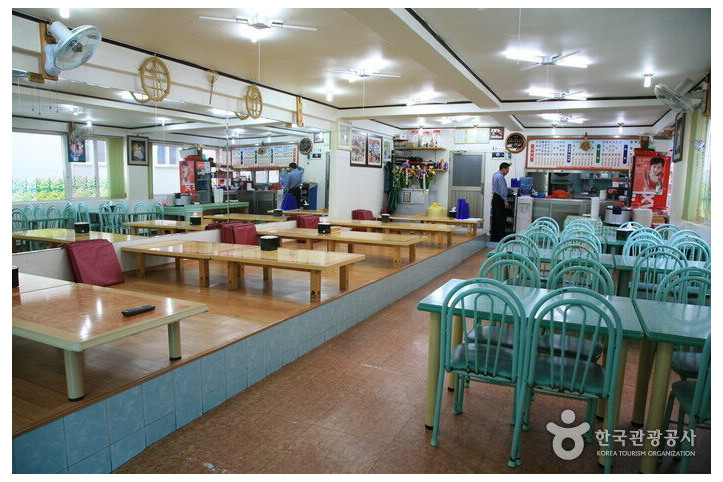한국관_1_공공3유형.jpg