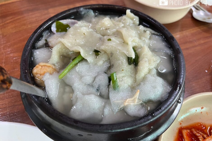 응순가재골수제비_2_공공3유형.jpg