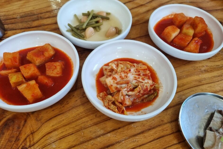 사석한우촌_1_공공3유형.jpg