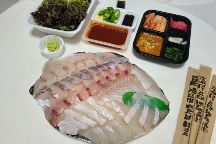 바다로간코끼리꼬창_2_공공3유형.jpg