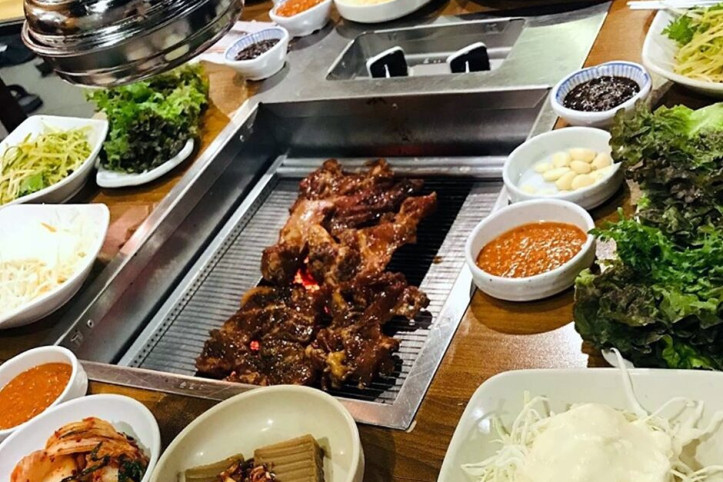 청수장_5_공공3유형.jpg