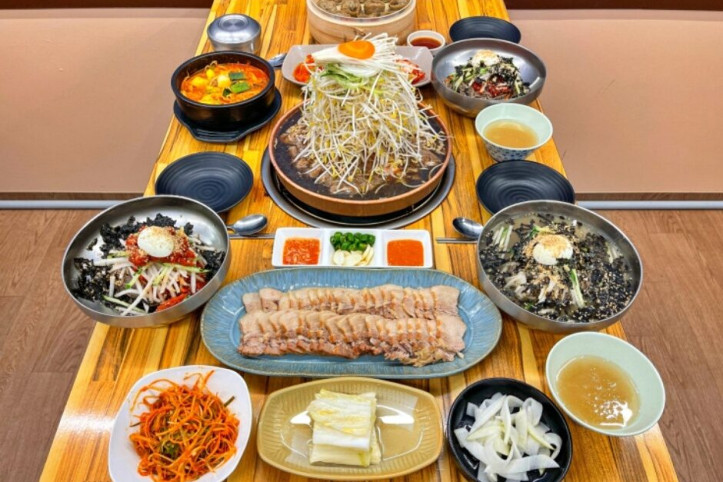 이천막국수_1_공공3유형.jpg