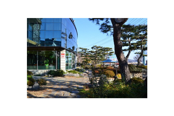 더_하우스_갑을_1_공공3유형.jpg