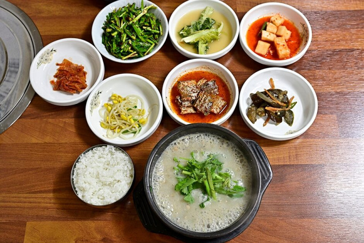 조선쫄복탕_3_공공3유형.JPG